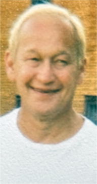 Dennis Reed 1944-2024 | News, Sports, Jobs - Tribune Chronicle
